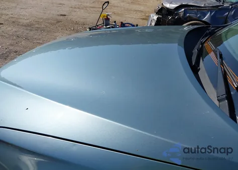 2010 Subaru Forester 2.5X Premium from USA, damaged, VIN JF2SH6CC2AH806288